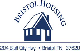 Bristol Housing